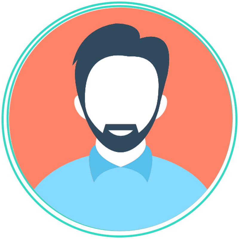 آقای شاپور فاطمی