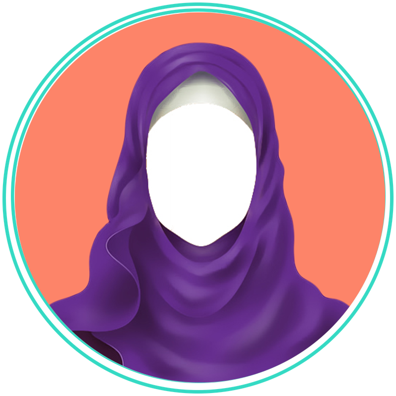 خانم سیده الهام موسوی