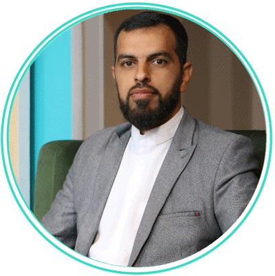 آقای محسن نژاد داراب