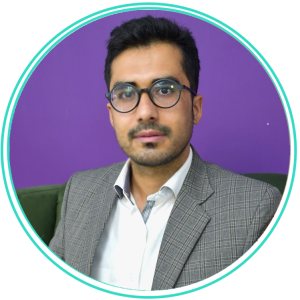 دکتر مجتبی پناهی