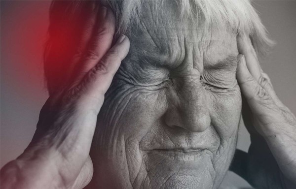 تمرینات ذهنی؛ ورزش‌هایی برای مغز